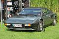 Classic Days schloss dyck 2014_7410